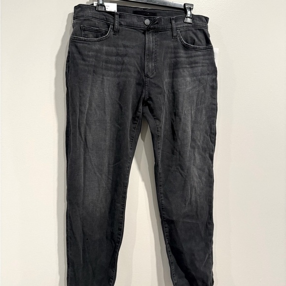 Joes Jean ‘The Bobby’ Mid-Rise Boyfriend Jeans pants NEW size 30 - Picture 10 of 12